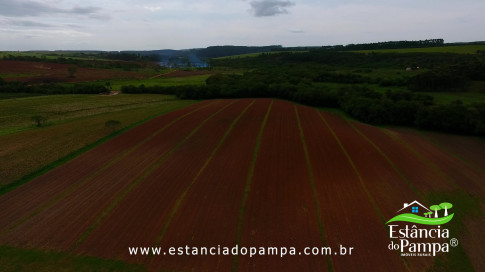 DOS EÓLICOS VIRA P FAZENDA_Moment.00_00_26_22.Quadro205_d12dfe458d2bd0b445dafbd6b0345fe29ed16b4c.jpg
